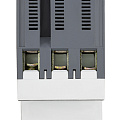 /upload/resize_cache/iblock/54f/120_120_2/0ji2kldr0b2lzq07w1isofeq9fhgo3xv.jpg