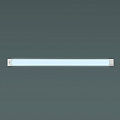 /upload/resize_cache/iblock/559/120_120_2/z0r66pbetmo8bxsqutt30uomkl4413fb.jpg