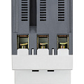 /upload/resize_cache/iblock/55d/120_120_2/kmd5xau8rzoa7kw8vaxtrze8pnt0ast2.jpg