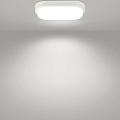 /upload/resize_cache/iblock/567/120_120_2/h7c1rdp0e3iasix0ru96fyxcmtv3u71r.jpg