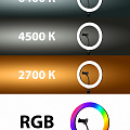 /upload/resize_cache/iblock/57c/120_120_2/n3vsvja3d6djhf6es33n485xio6202l9.jpg