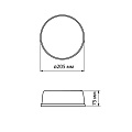 /upload/resize_cache/iblock/5a2/120_120_2/xbptrl2jlgda3np9sslz3xjik2xw4a9s.jpg