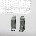 /upload/resize_cache/iblock/5b2/120_120_2/quh9ki45zqcz4syux51xyybsvlllegkt.jpg