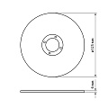 /upload/resize_cache/iblock/5e1/120_120_2/bwfgu67lxy01ztk2u1q5r6h6g4r110ui.jpg