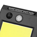 /upload/resize_cache/iblock/5eb/120_120_2/eemxjvt6bbde1nr05k5yeazcv2ndlg35.jpg