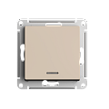 /upload/resize_cache/iblock/636/120_120_2/f8h9x5pi2lhufo5g6lwy8mogiyzvhuod.png