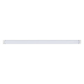 /upload/resize_cache/iblock/64b/120_120_2/6kfrgv94tv1tmriyoto9v0bfj1k7inq5.jpg