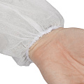 /upload/resize_cache/iblock/6a0/120_120_2/pqk22a48v2ikn6x2nbypv137bho5jsis.jpg