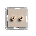 /upload/resize_cache/iblock/6d5/120_120_2/cz7ybqb1cessmgjx6ivxn50fvghwud4o.png