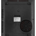 /upload/resize_cache/iblock/6d5/120_120_2/fyuk1r34a75zlsdt8miv3fpk6kaklcck.jpg