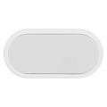 /upload/resize_cache/iblock/713/120_120_2/0k3k0t3kpciqvzibjz7k2e6bwhue8lg9.jpg