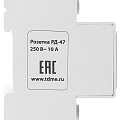 /upload/resize_cache/iblock/731/120_120_2/mrfw8gr6gwvidvbz3xge7qd0c9ywkesb.jpg