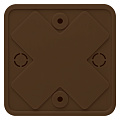 /upload/resize_cache/iblock/735/120_120_2/57awb94ewntxt9ltvygszl3vdd1idbec.jpg