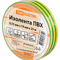 /upload/resize_cache/iblock/759/120_120_2/nwqromyagwdb7jchuwolwjdl0x5bktgu.jpg