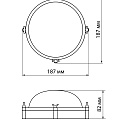 /upload/resize_cache/iblock/770/120_120_2/ba7g6v5o333vdsito5dzw8aij9l15w3w.jpg