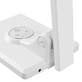 /upload/resize_cache/iblock/77e/120_120_2/g8zlfvktq5ihzrv4gqxuey28z4n0yxbk.jpg