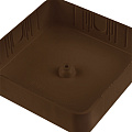 /upload/resize_cache/iblock/789/120_120_2/uiv3xrs58mzk1tjqmzpt7t6t6utxrhwx.jpg