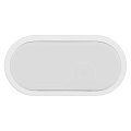 /upload/resize_cache/iblock/7b1/120_120_2/nh01lnwe021vy55dqpc9s17nh8ubvysw.jpg