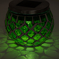 /upload/resize_cache/iblock/7bb/120_120_2/yjz4z461glwte9ov7aetc9589d219lvn.jpg