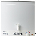 /upload/resize_cache/iblock/7d2/120_120_2/oroj8y2x450bhmsci91sdpbbqpxfgcbd.jpg