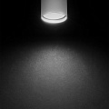 /upload/resize_cache/iblock/7f0/120_120_2/srn4kefp236udbavlidpbmf62t07y5mk.jpg