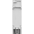 /upload/resize_cache/iblock/851/120_120_2/a22gkgbxr5uxy9kweb5tflh0xm4hgvvd.jpg