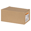 /upload/resize_cache/iblock/88f/120_120_2/8xqgptak4jv8ao61ii8lmggt8fg1w6ml.jpg