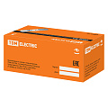 /upload/resize_cache/iblock/8b7/120_120_2/qdg6mk6tgrp7n8pdlvaup3b8wrbt9cep.jpg