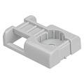 /upload/resize_cache/iblock/92a/120_120_2/5h13rgyjognr2vkki1qr6jq84z5w18z2.jpg