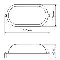 /upload/resize_cache/iblock/944/120_120_2/rht5vcjnax5cb8nvaec61yduwtiyq0oo.jpg