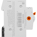 /upload/resize_cache/iblock/957/120_120_2/3w5vblw1bi1nc00gasl4h6h4g7vzw6ma.jpg