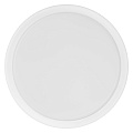 /upload/resize_cache/iblock/95e/120_120_2/k2d5zg1y4dpmzn1452i6n6igxvg2bxw9.jpg
