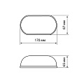 /upload/resize_cache/iblock/96d/120_120_2/s3742wrw9y87a0yiewmno2iio8r3xvhh.jpg