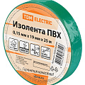/upload/resize_cache/iblock/974/120_120_2/4tbzordfo8p0e7l5zsi75djqywugz7k0.jpg