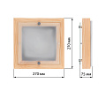 /upload/resize_cache/iblock/9be/120_120_2/96mc3aoechro052gnmbmlxtcurqdqeef.jpg