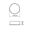 /upload/resize_cache/iblock/a0b/120_120_2/mtzam0pq0vhtm5ube9yl2o7k0euk2u1r.jpg