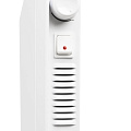 /upload/resize_cache/iblock/a49/120_120_2/i3dp7d8bj8w06ggh30mm4bi1s209qsxb.jpg