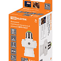 /upload/resize_cache/iblock/a52/120_120_2/6rkkn9m4mn71kw4tok1f3118t7ymdbsr.jpg