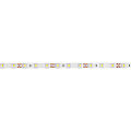 /upload/resize_cache/iblock/a6c/120_120_2/u7p914meqp3v96edvqee11gxds8uunzh.jpg