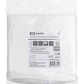 /upload/resize_cache/iblock/a6e/120_120_2/680ystr9k5g1e05qj5k2reukgqqma0a0.jpg