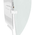 /upload/resize_cache/iblock/a79/120_120_2/4c9of4v15fkl2etet4mai8xb6kjl0khd.jpg