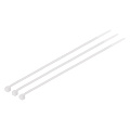 /upload/resize_cache/iblock/a96/120_120_2/ewcf58sb62t6py8d7nrdsw57ymvb8q7y.jpg