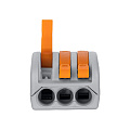 /upload/resize_cache/iblock/aa7/120_120_2/7ahfjbic2j5e5cjcvjp9d4o5hl4cek8f.jpg