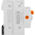 /upload/resize_cache/iblock/ac4/120_120_2/y055mi74u5ie612f57xby2vr1fq4qynt.jpg