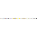 /upload/resize_cache/iblock/adb/120_120_2/qxswtpf0nvamvd6dfv4zc5wyvz53sg4o.jpg