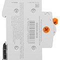 /upload/resize_cache/iblock/af5/120_120_2/e43ebfcdo9uiyb0blggjhkwa47wplii6.jpg