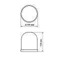/upload/resize_cache/iblock/b0f/120_120_2/9fdp29ktgfdn43rnq87tm2pu2640ksrx.jpg