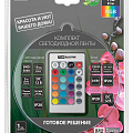 /upload/resize_cache/iblock/b13/120_120_2/1itzvssvorhg6pvjpoler61bmkd19104.jpg