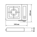 /upload/resize_cache/iblock/b6e/120_120_2/sxvlubw6mkyjw2qk86meyp4k6kjr4kge.jpg