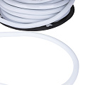 /upload/resize_cache/iblock/bca/120_120_2/ppbwhjj852a2wujwxt78oww13lzfcbsy.jpg